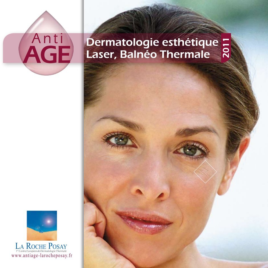 1 Free Magazines From Spa Larocheposay Fr 1 Free Magazines From Spa Larocheposay Fr
