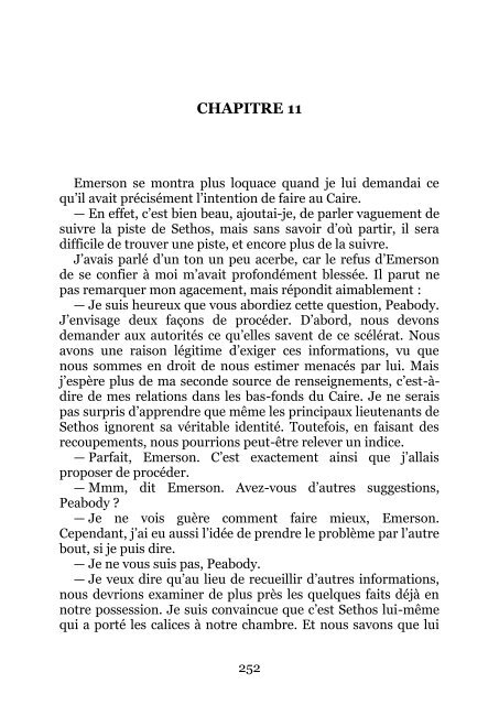 %5BPeabody-04%5D%20L'ombre%20de%20Sethos%20-%20Elizabeth%20Peters.pdf