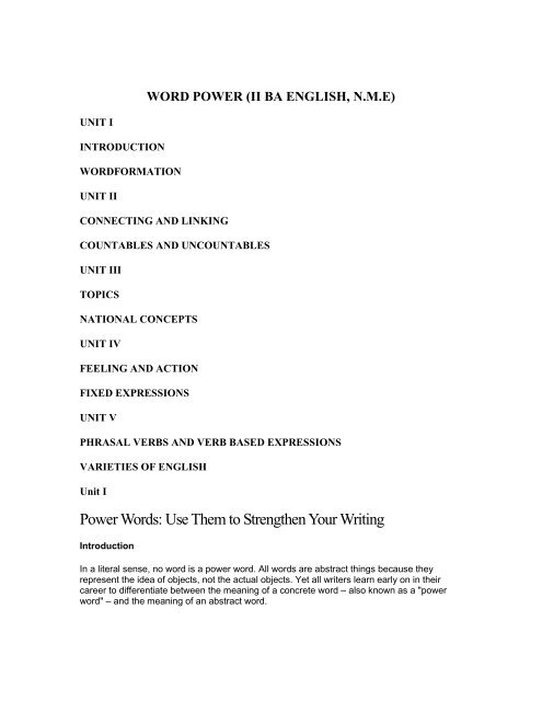 American English at State - Lately, we've been posting vocabulary related  to illnesses. We hope you don't come down with something! Learn the meaning  of come down with and other phrasal verbs