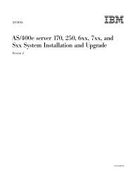 SY44-5950-04 - FTP Directory Listing - IBM