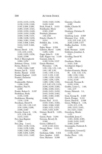 the-bible-and-the-dead-sea-scrolls