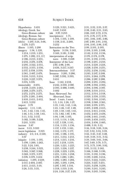 the-bible-and-the-dead-sea-scrolls