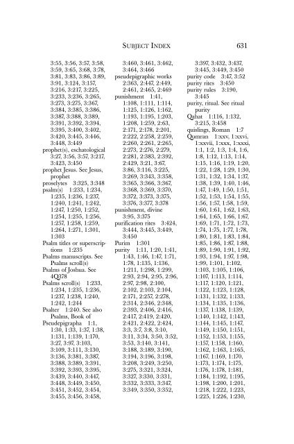 the-bible-and-the-dead-sea-scrolls