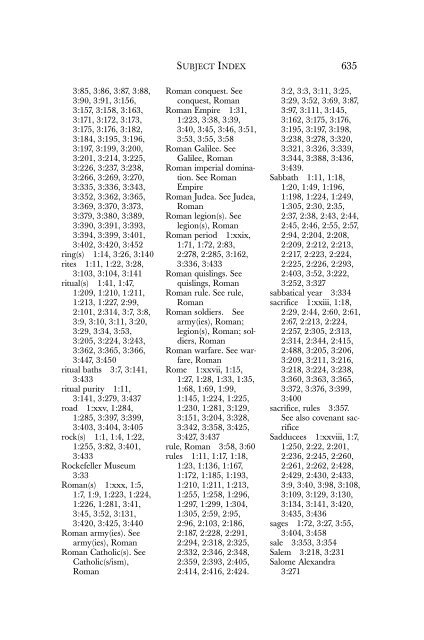 the-bible-and-the-dead-sea-scrolls