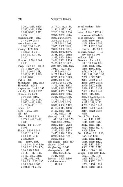 the-bible-and-the-dead-sea-scrolls