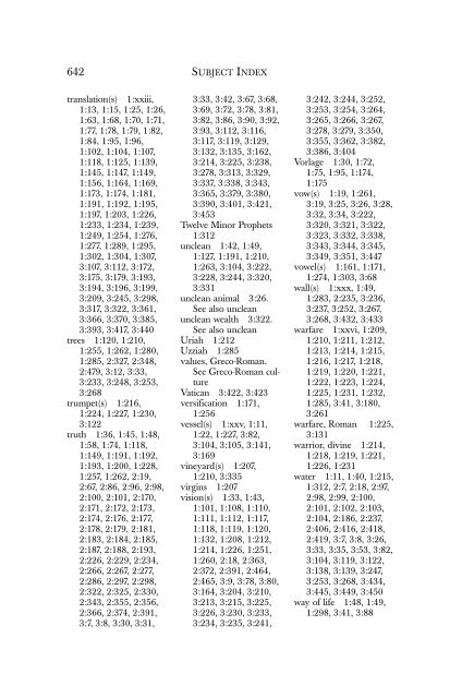 the-bible-and-the-dead-sea-scrolls