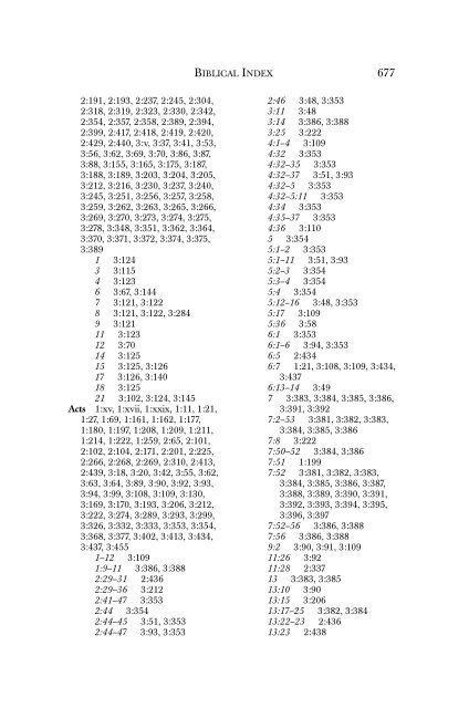 the-bible-and-the-dead-sea-scrolls