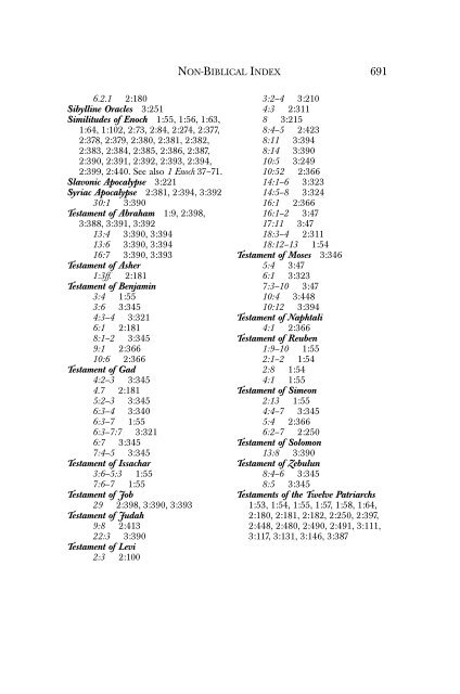 the-bible-and-the-dead-sea-scrolls