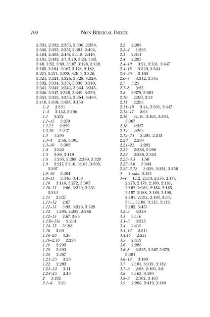 the-bible-and-the-dead-sea-scrolls