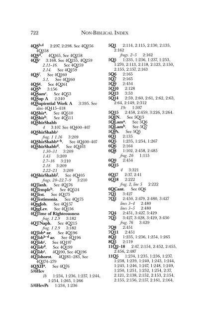 the-bible-and-the-dead-sea-scrolls