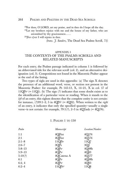 the-bible-and-the-dead-sea-scrolls