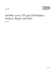 SY44-5965-03 - FTP Directory Listing - IBM