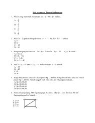 Section Iii Basis And Di