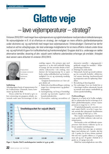 lave vejtemperaturer ? strategi? (3308 KB)