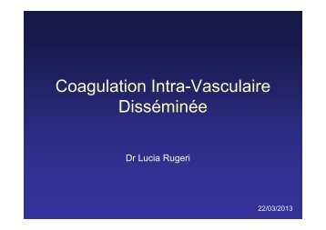 1 - CIVD DIU 2013 [Mode de compatibilité]