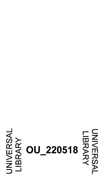 220518_Oevres_Completes_Vol_XI.pdf