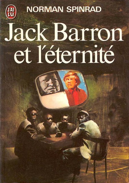 Le magnétoscope, roi des salons des années 80, mourra fin - Télé Star