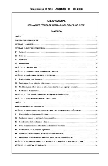 Resolución N° 18-1294-2008.pdf - Aladi
