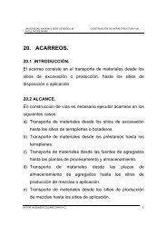 CIV-CLASE 20.pdf - Docentes.unal.edu.co