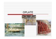 OG-7-Oplate