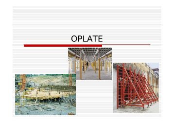 OG-7-Oplate