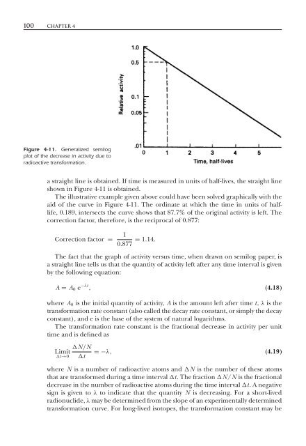 Introduction to Health Physics: Fourth Edition - Ruang Baca FMIPA UB