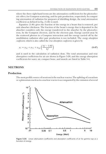 Introduction to Health Physics: Fourth Edition - Ruang Baca FMIPA UB