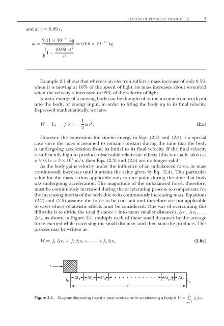 Introduction to Health Physics: Fourth Edition - Ruang Baca FMIPA UB