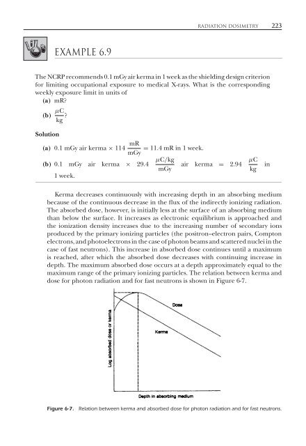 Introduction to Health Physics: Fourth Edition - Ruang Baca FMIPA UB