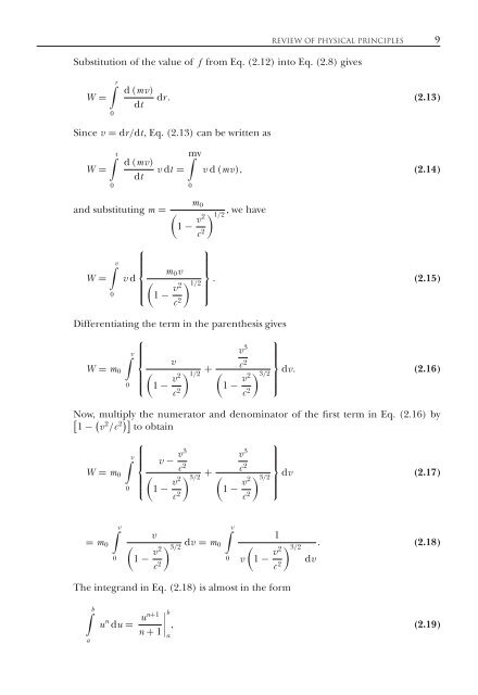 Introduction to Health Physics: Fourth Edition - Ruang Baca FMIPA UB