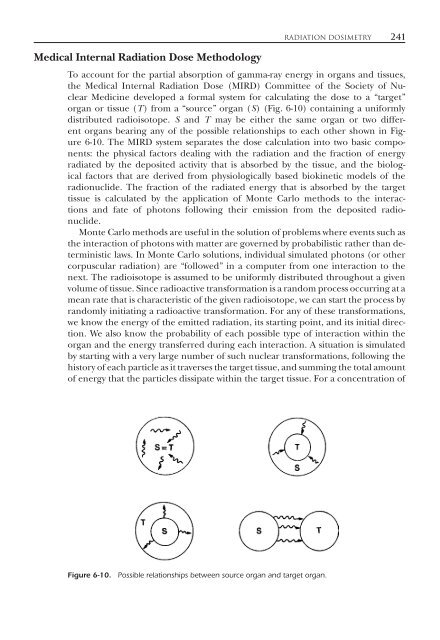 Introduction to Health Physics: Fourth Edition - Ruang Baca FMIPA UB