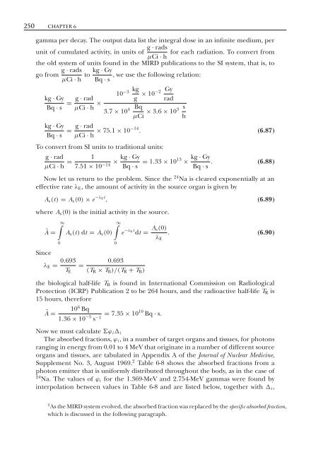 Introduction to Health Physics: Fourth Edition - Ruang Baca FMIPA UB