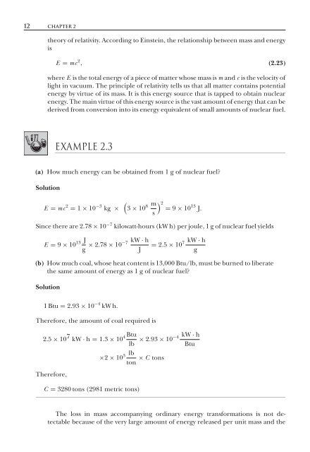 Introduction to Health Physics: Fourth Edition - Ruang Baca FMIPA UB