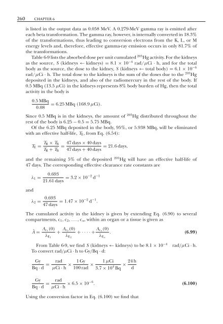 Introduction to Health Physics: Fourth Edition - Ruang Baca FMIPA UB