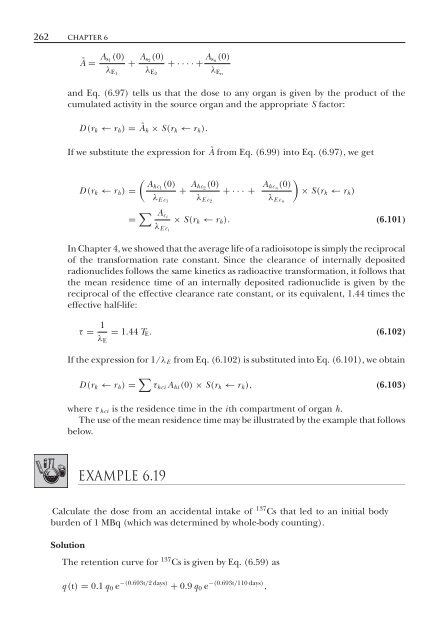 Introduction to Health Physics: Fourth Edition - Ruang Baca FMIPA UB