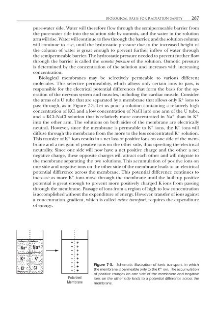 Introduction to Health Physics: Fourth Edition - Ruang Baca FMIPA UB