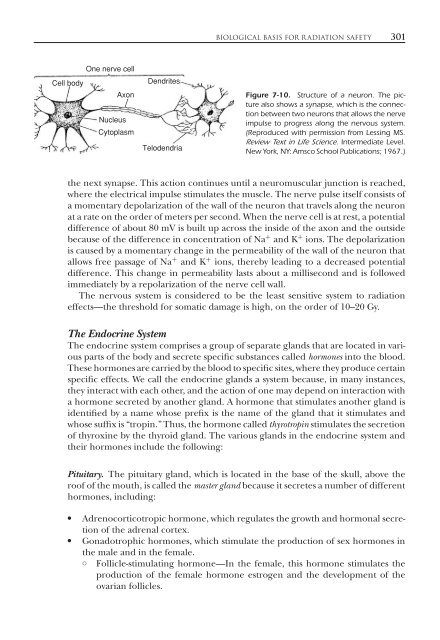 Introduction to Health Physics: Fourth Edition - Ruang Baca FMIPA UB