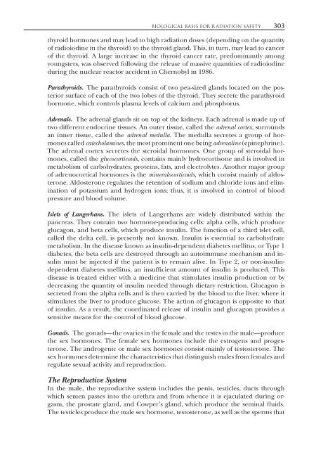 Introduction to Health Physics: Fourth Edition - Ruang Baca FMIPA UB