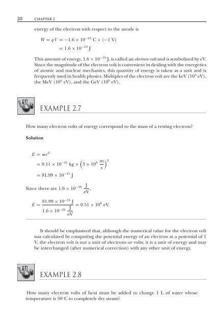 Introduction to Health Physics: Fourth Edition - Ruang Baca FMIPA UB