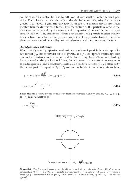 Introduction to Health Physics: Fourth Edition - Ruang Baca FMIPA UB