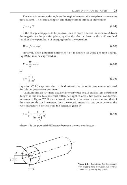 Introduction to Health Physics: Fourth Edition - Ruang Baca FMIPA UB