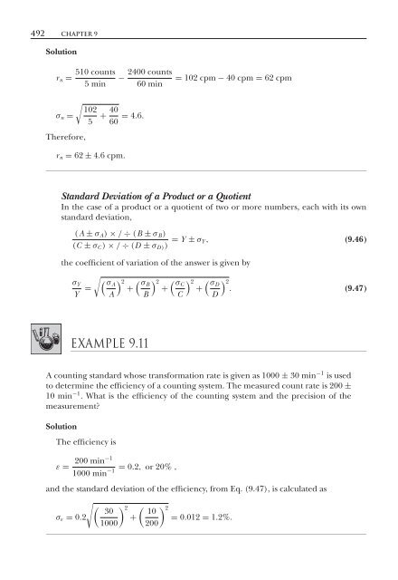 Introduction to Health Physics: Fourth Edition - Ruang Baca FMIPA UB