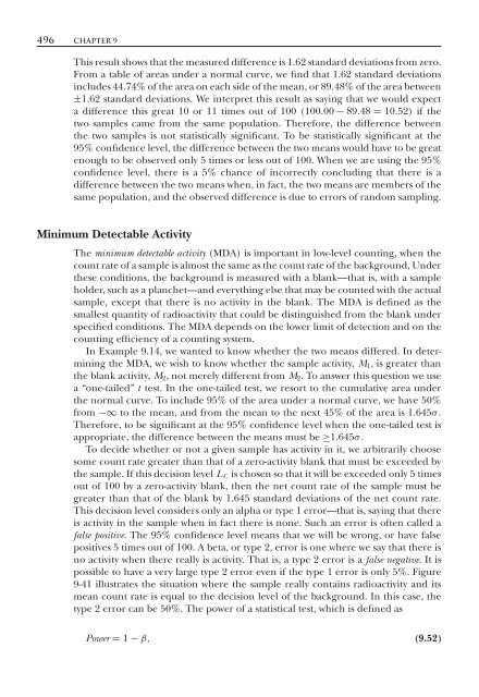 Introduction to Health Physics: Fourth Edition - Ruang Baca FMIPA UB