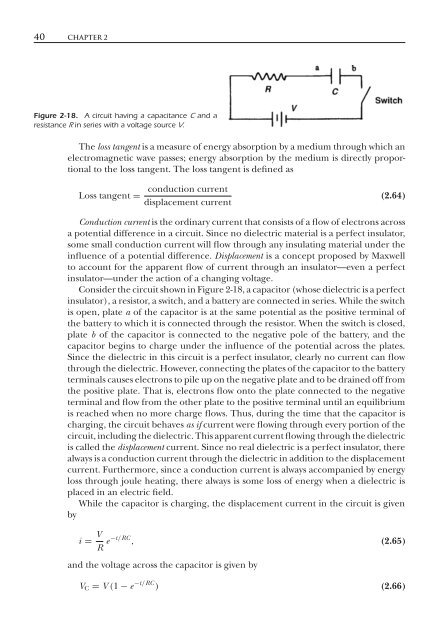 Introduction to Health Physics: Fourth Edition - Ruang Baca FMIPA UB