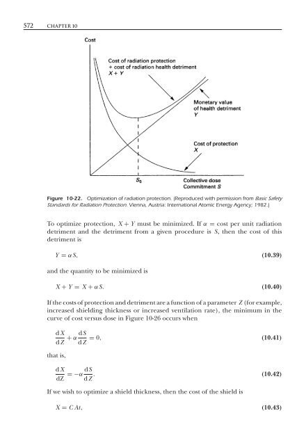 Introduction to Health Physics: Fourth Edition - Ruang Baca FMIPA UB