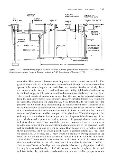 Introduction to Health Physics: Fourth Edition - Ruang Baca FMIPA UB