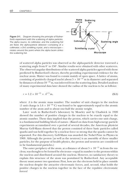 Introduction to Health Physics: Fourth Edition - Ruang Baca FMIPA UB