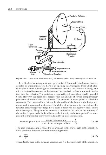 Introduction to Health Physics: Fourth Edition - Ruang Baca FMIPA UB