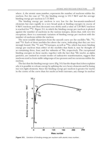 Introduction to Health Physics: Fourth Edition - Ruang Baca FMIPA UB