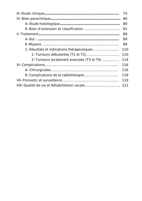 Dédicaces - Faculté de Médecine et de Pharmacie de Fès